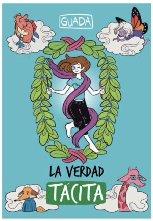 La verdad tácita