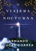La viajera nocturna