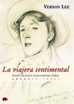 La viajera sentimental