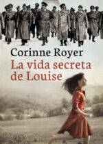 La vida secreta de Louise
