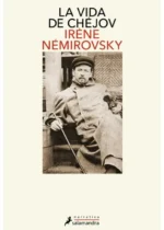 La vida secreta de las ciudades