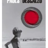 La vida descalzo