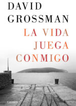 La vida juega conmigo