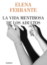 La vida mentirosa de los adultos
