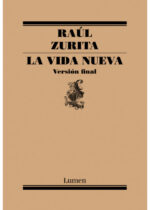 La vida nueva. Versión final