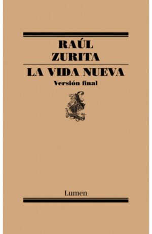 La vida nueva. Versión final