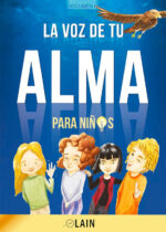 La voz de tu alma para niños