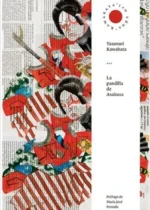 La pandilla de Asakusa