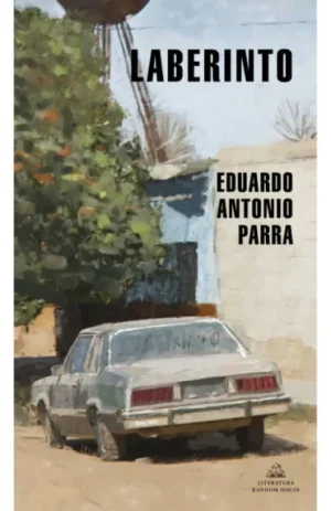 Laberinto