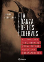 La danza de los cuervos