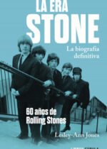 La era Stone