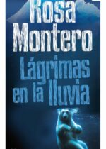 Lágrimas en la lluvia