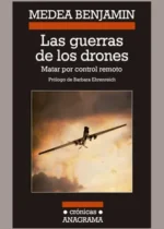 Las guerras de los drones