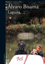Laguna