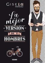 La mejor versión de ti. Hombres