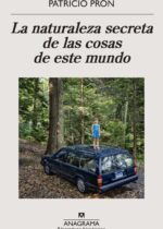 La naturaleza secreta de las cosas de este mundo