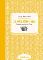 La olla deleitosa