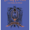 Harry Potter y la Orden del Fénix. Edición aniversario 20 años. Ravenclaw