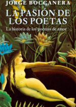 La pasión de los poetas