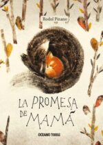 La promesa de mamá