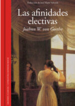 Las afinidades electivas