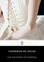 Las amistades peligrosas