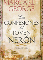 Las confesiones del joven Nerón