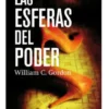 Las esferas del poder