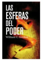 Las esferas del poder