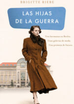 Las hijas de la guerra