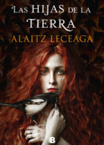 Las hijas de la tierra