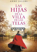 Las hijas de la Villa de las Telas