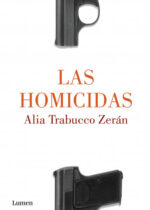 Las homicidas