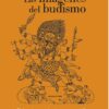 Las imágenes del budismo.