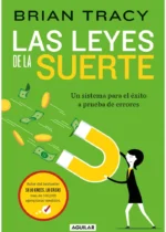 Las leyes de la suerte