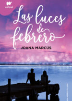 Las luces de febrero