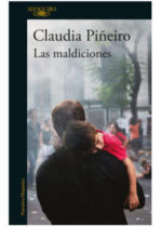 las maldiciones