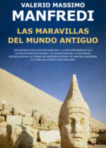 Las maravillas del mundo antiguo