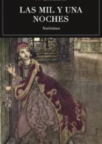 Las mil y una noches