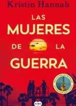 Las mujeres de la guerra