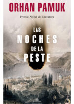 Las noches de la peste