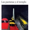 las panteras y el templo abelardo castillo 201908081637