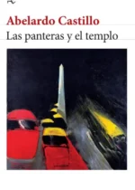 Las panteras y el templo
