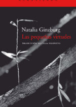 Las pequeñas virtudes