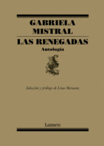 Las renegadas