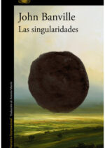 Las singularidades