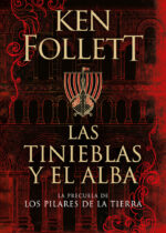 Las tinieblas y el alba