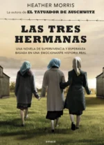 Las tres hermanas