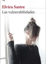 Las vulnerabilidades