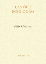 Las tres ecologías